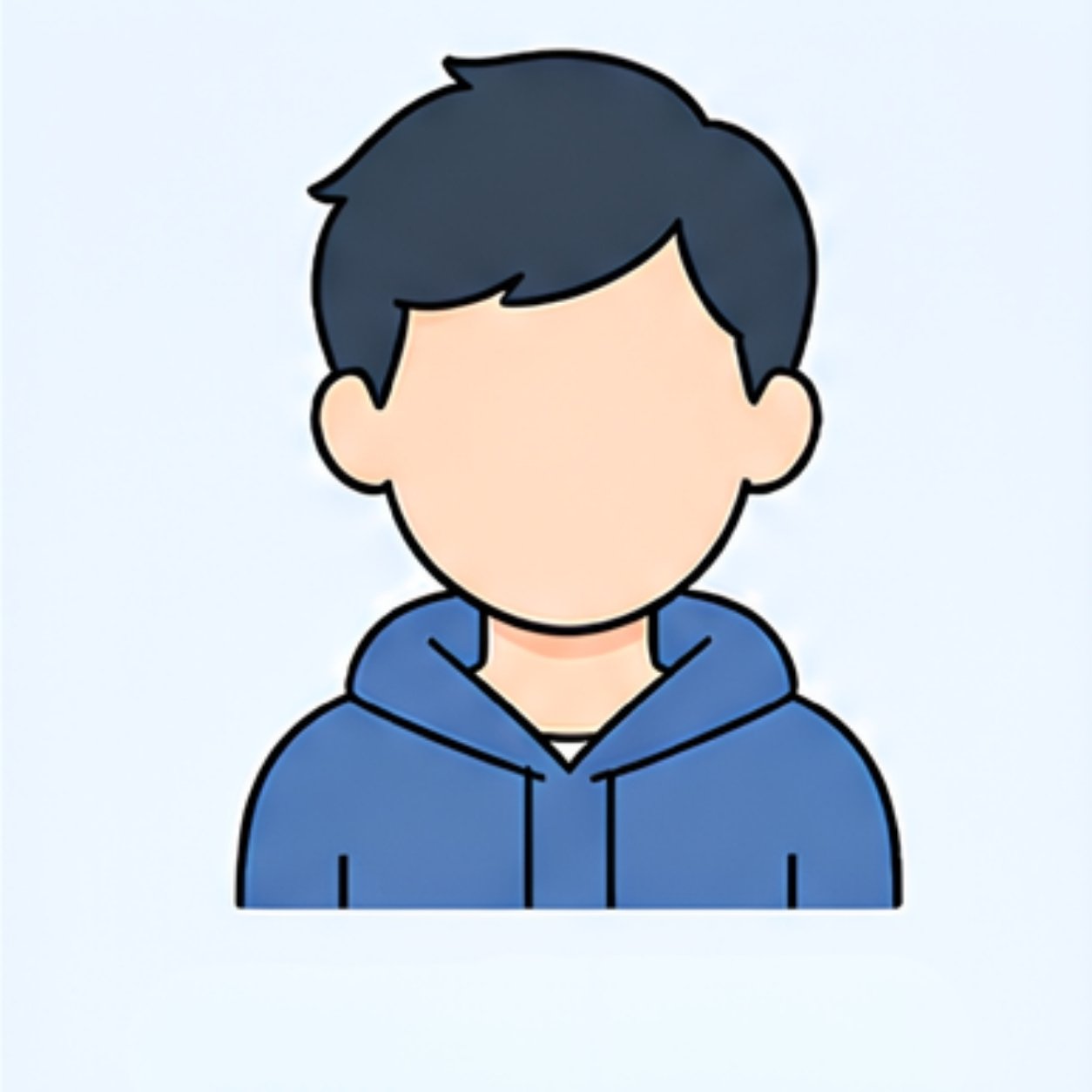 Jongen - Zoon