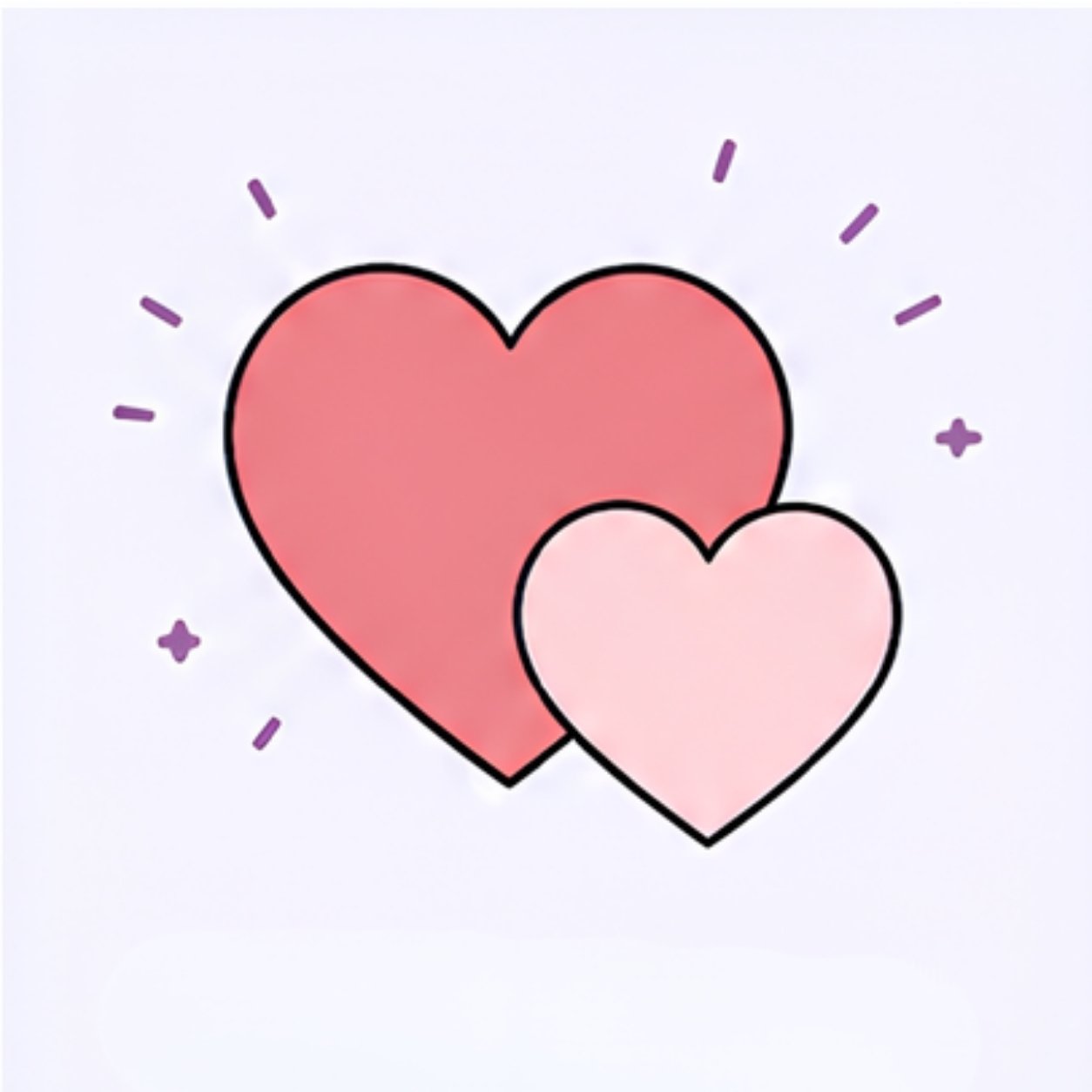 Liefde voor Haar