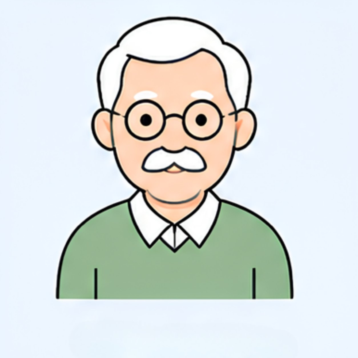 Papa - Opa