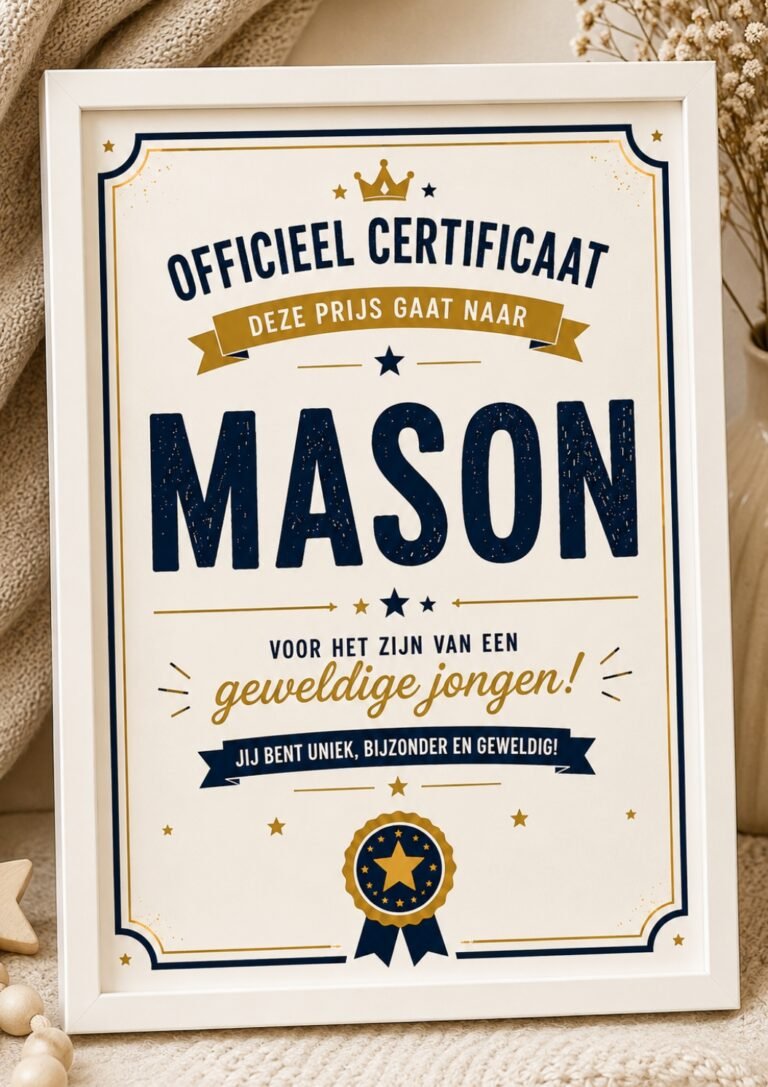Jogen-zoon