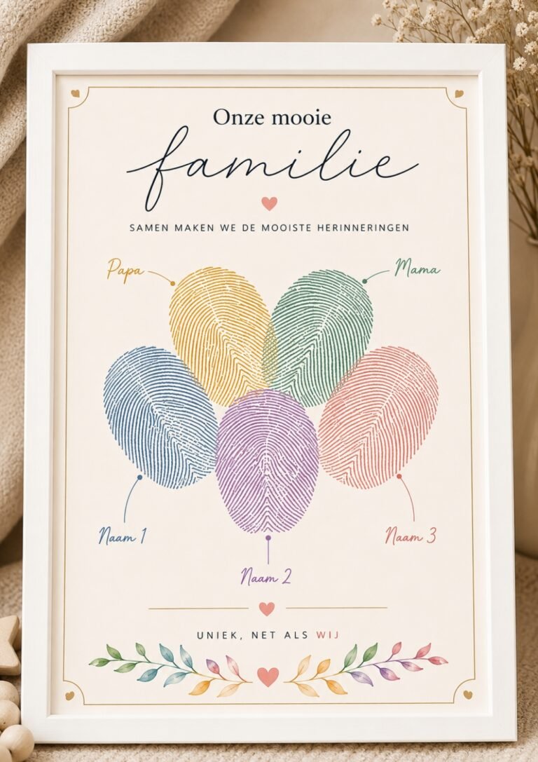 Familie