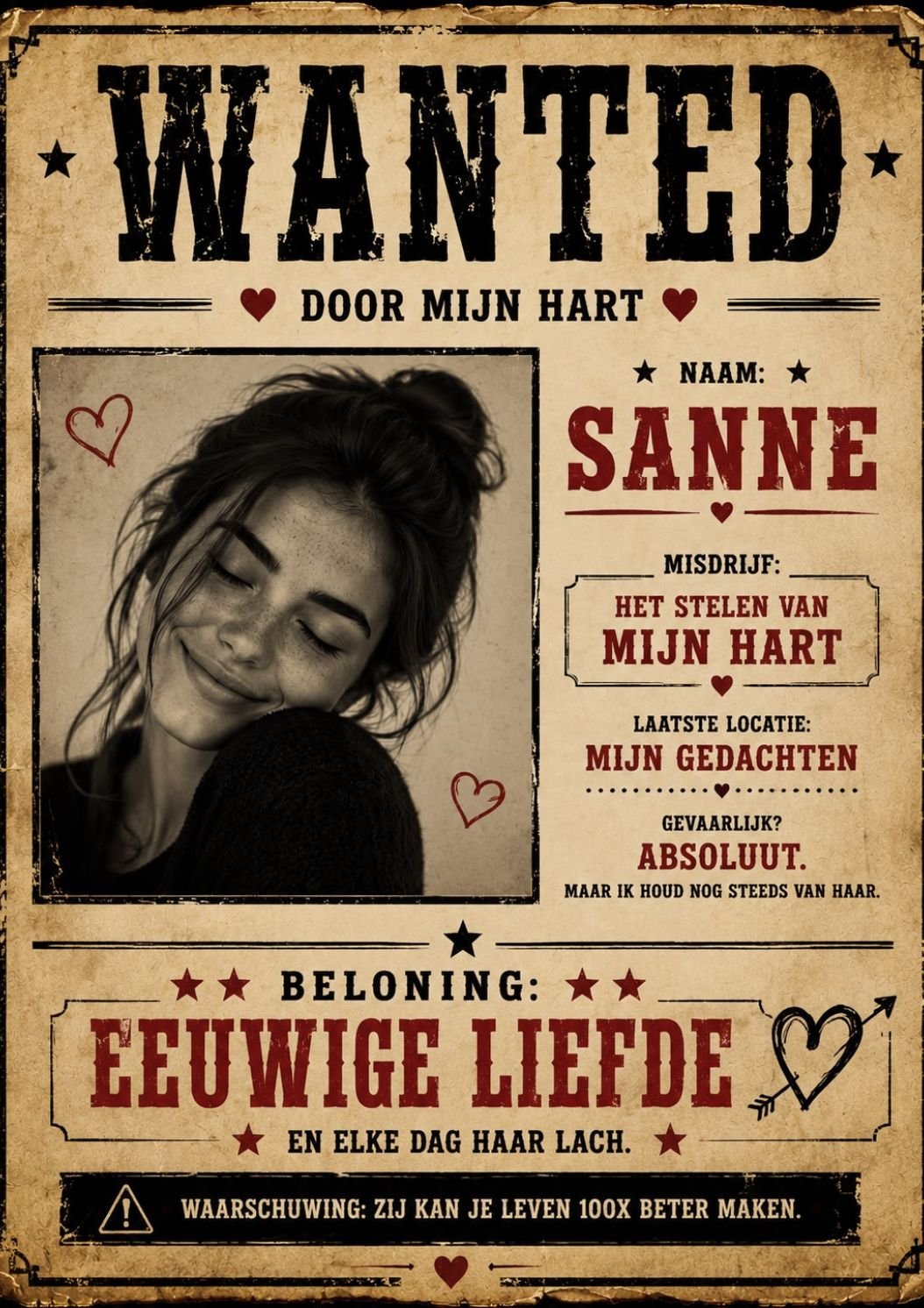 wanted.jpg